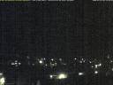 Vorschaubild von 14.01.2026 19:50