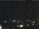Vorschaubild von 14.01.2026 19:51