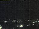Vorschaubild von 14.01.2026 19:52