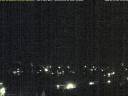 Vorschaubild von 14.01.2026 19:52