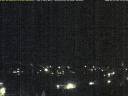 Vorschaubild von 14.01.2026 19:53