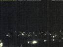 Vorschaubild von 14.01.2026 19:53