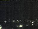 Vorschaubild von 14.01.2026 19:54