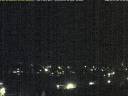 Vorschaubild von 14.01.2026 19:54