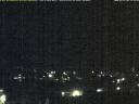 Vorschaubild von 14.01.2026 19:55