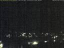 Vorschaubild von 14.01.2026 19:55