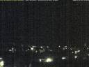 Vorschaubild von 14.01.2026 19:56