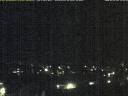 Vorschaubild von 14.01.2026 19:57