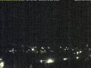 Vorschaubild von 14.01.2026 19:57