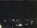 Vorschaubild von 14.01.2026 19:58