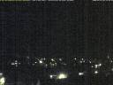 Vorschaubild von 14.01.2026 19:58