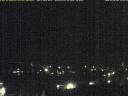 Vorschaubild von 14.01.2026 19:59