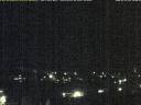 Vorschaubild von 14.01.2026 20:00