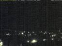 Vorschaubild von 14.01.2026 20:01