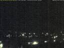 Vorschaubild von 14.01.2026 20:01
