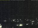 Vorschaubild von 14.01.2026 20:02