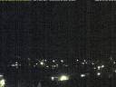 Vorschaubild von 14.01.2026 20:02