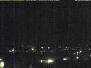 Vorschaubild von 14.01.2026 20:03