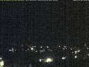 Vorschaubild von 14.01.2026 20:03