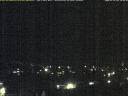 Vorschaubild von 14.01.2026 20:04