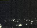 Vorschaubild von 14.01.2026 20:04