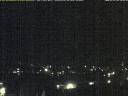 Vorschaubild von 14.01.2026 20:05
