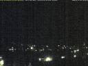 Vorschaubild von 14.01.2026 20:06