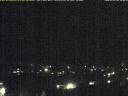 Vorschaubild von 14.01.2026 20:06