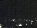 Vorschaubild von 14.01.2026 20:07