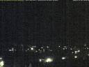 Vorschaubild von 14.01.2026 20:07
