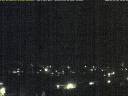 Vorschaubild von 14.01.2026 20:08