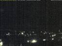 Vorschaubild von 14.01.2026 20:08