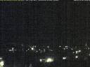 Vorschaubild von 14.01.2026 20:09