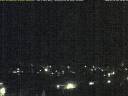 Vorschaubild von 14.01.2026 20:09
