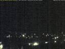 Vorschaubild von 14.01.2026 20:10