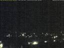 Vorschaubild von 14.01.2026 20:10