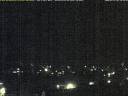 Vorschaubild von 14.01.2026 20:11