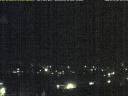Vorschaubild von 14.01.2026 20:11