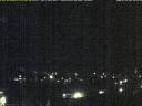 Vorschaubild von 14.01.2026 20:13