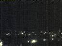 Vorschaubild von 14.01.2026 20:13
