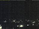 Vorschaubild von 14.01.2026 20:14