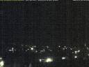 Vorschaubild von 14.01.2026 20:15