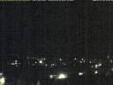 Vorschaubild von 14.01.2026 20:15