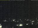 Vorschaubild von 14.01.2026 20:16