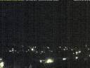 Vorschaubild von 14.01.2026 20:16