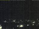 Vorschaubild von 14.01.2026 20:18