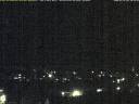 Vorschaubild von 14.01.2026 20:18