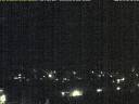 Vorschaubild von 14.01.2026 20:19