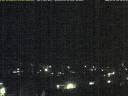 Vorschaubild von 14.01.2026 20:19