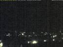 Vorschaubild von 14.01.2026 20:20